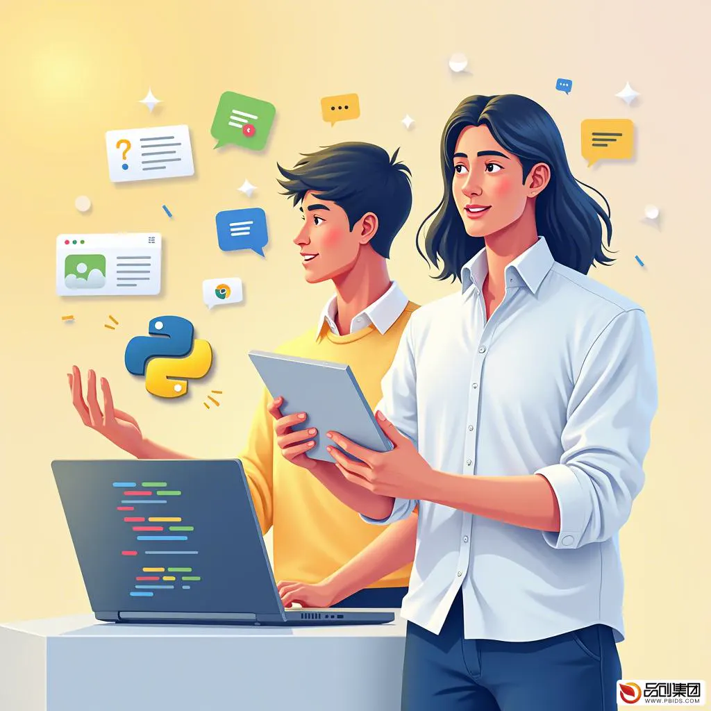 Python开发微信小程序全攻略
