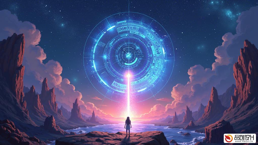 端游交互原型设计：打造沉浸式游戏体验的设计中心探索
