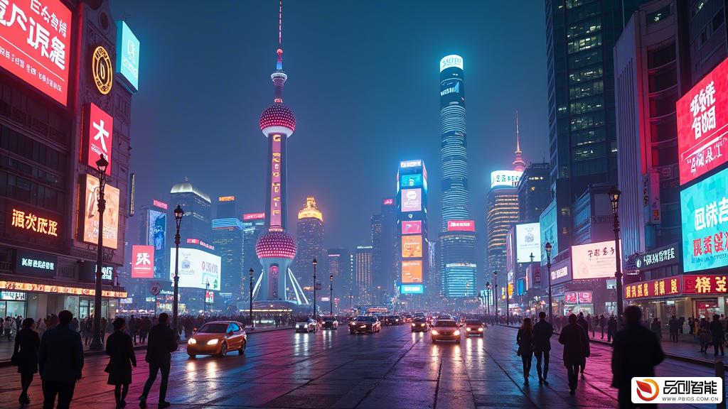 上海市女性健康区块链开发团队的革新之路
