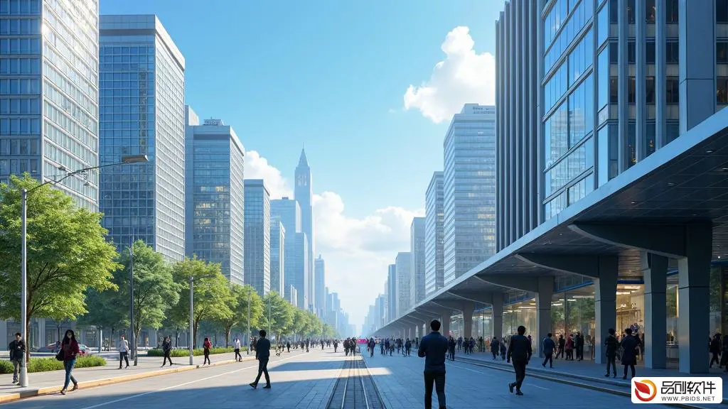 合肥市车载智能维修诊断系统有限公司：引领汽车后市场智能化革新
