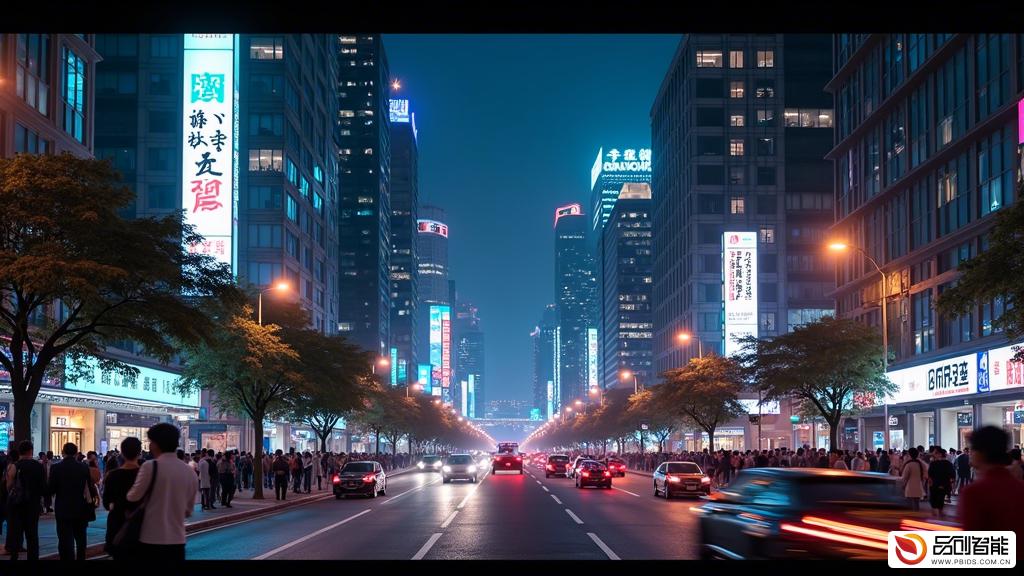 东莞市医疗影像云存储网关生态链：构建智慧医疗新基石
