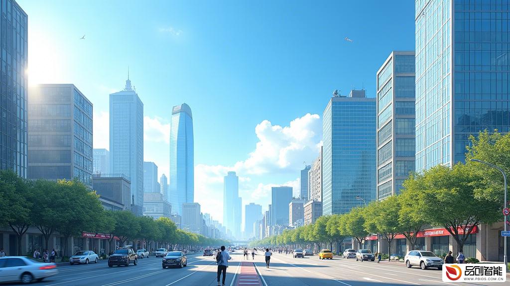 合肥市医疗设备共享支付平台服务站：创新医疗资源共享模式
