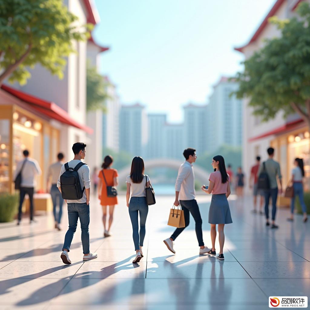 杭州市无人零售终端开发技术中心：引领未来...