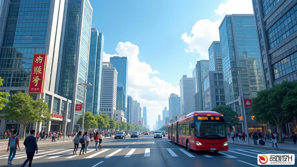 惠州市手机网页设计公司：打造卓越移动体验的专业力量

