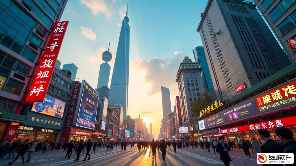 天津市游戏化学习设计平台：创新教育的先锋力量
