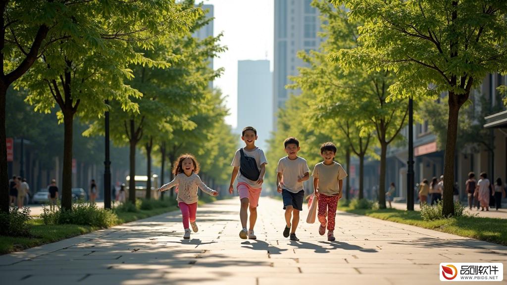 成都市社区健康商城系统服务站：打造便捷高效的健康服务平台
