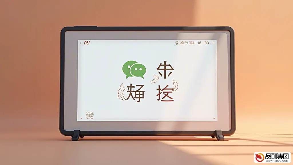 微信小程序记账功能：轻松管理个人财务的新利器
