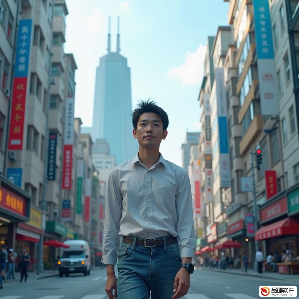 成都市AI服务顾问应用团队的革新之路
