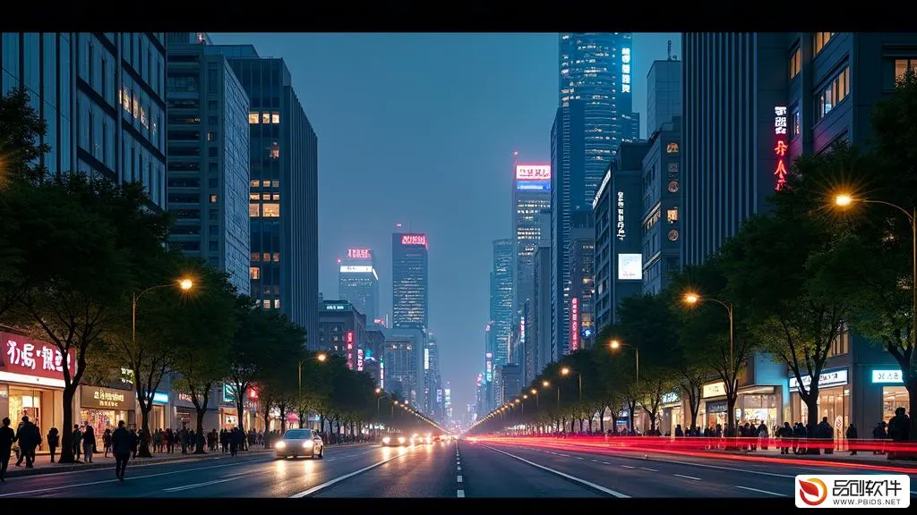 无锡市保险智能质检系统企业的崛起与革新
