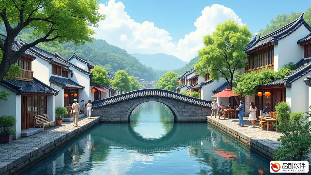 苏州市保险直播双录系统有限公司：引领保险业数字化转型的新篇章
