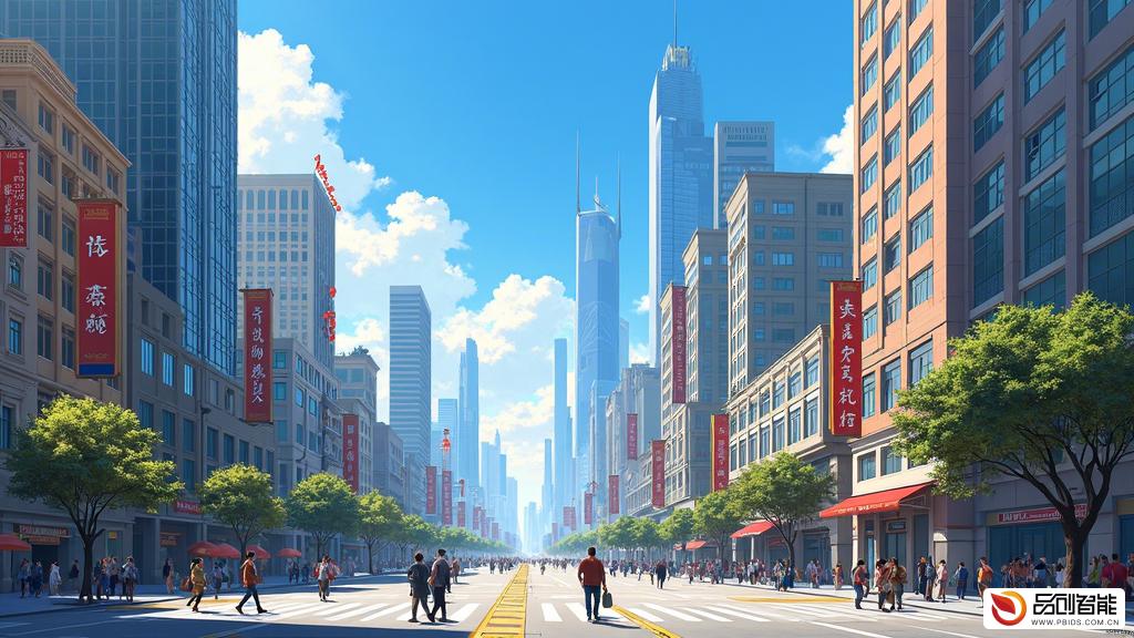佛山市医保结算智能化平台方案商：打造高效便捷的医疗服务新体验
