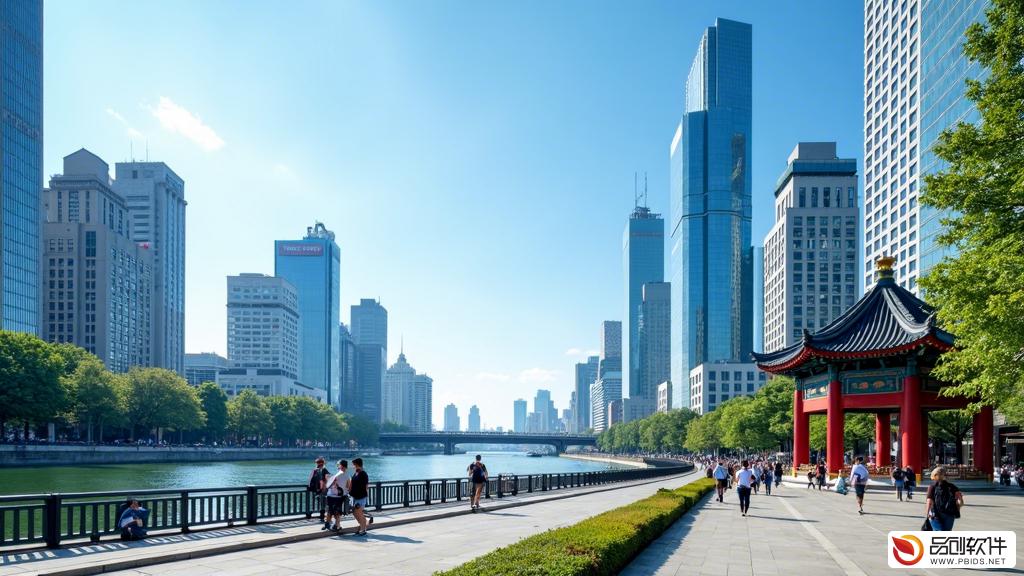 宁波市证券托管外包AI系统开发：创新引领金融行业新未来
