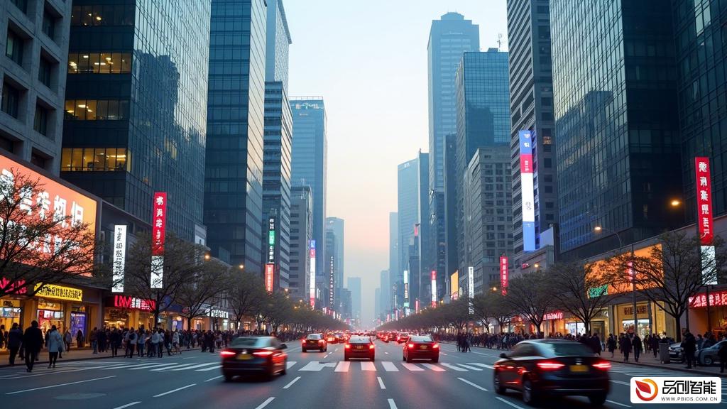 东莞市多模态数据融合硬件集成研发中心：引领技术创新与产业升级
