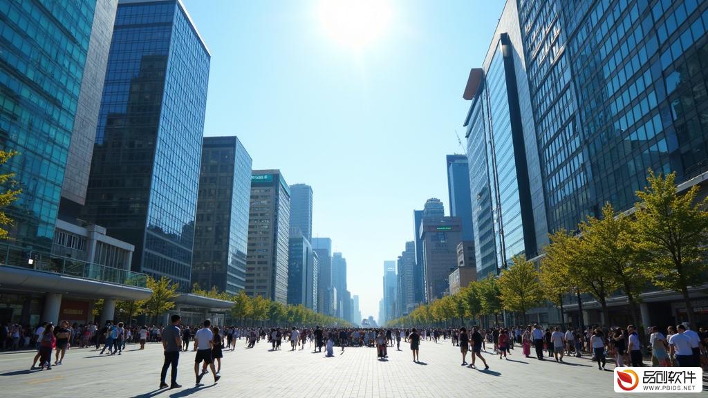 宁波市AI智能客服平台技术团队的革新之路
