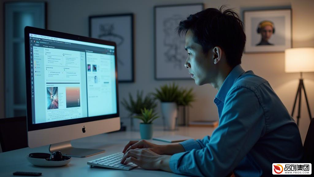 App手机定制开发：打造专属移动应用的全方位指南
