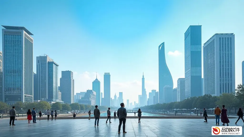 合肥市企业信息归档平台服务站：高效管理，优化企业运营
