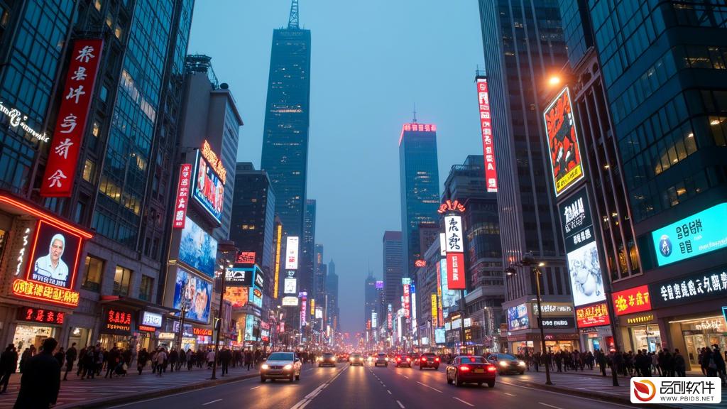 广州市数据加密与安全架构：运营商的角色与未来展望
