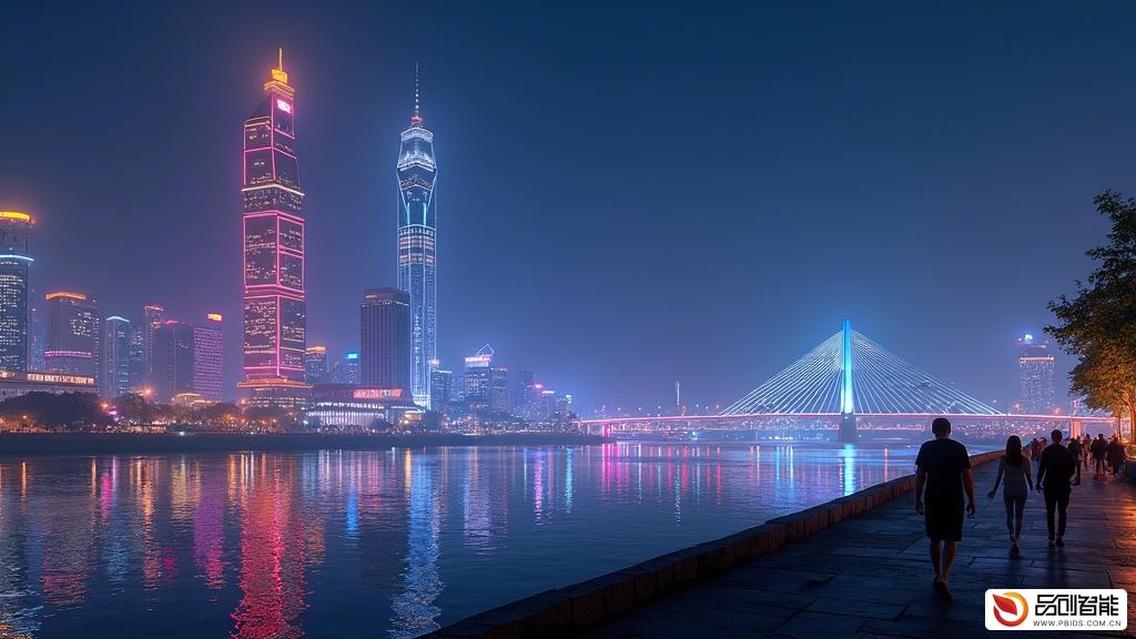 东莞市职业健康干预闭环平台：构建安全高效的职业健康管理体系
