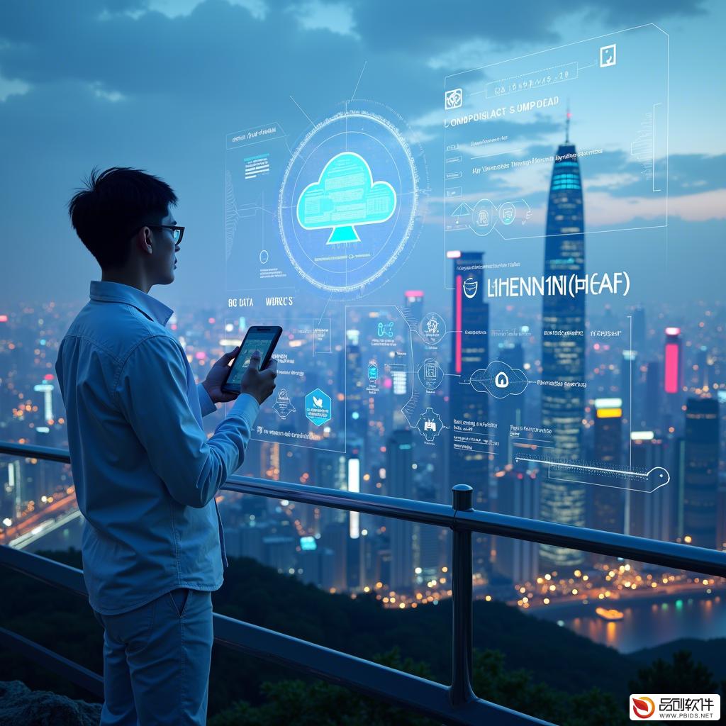深圳市高并发系统架构设计：运营商的卓越实...