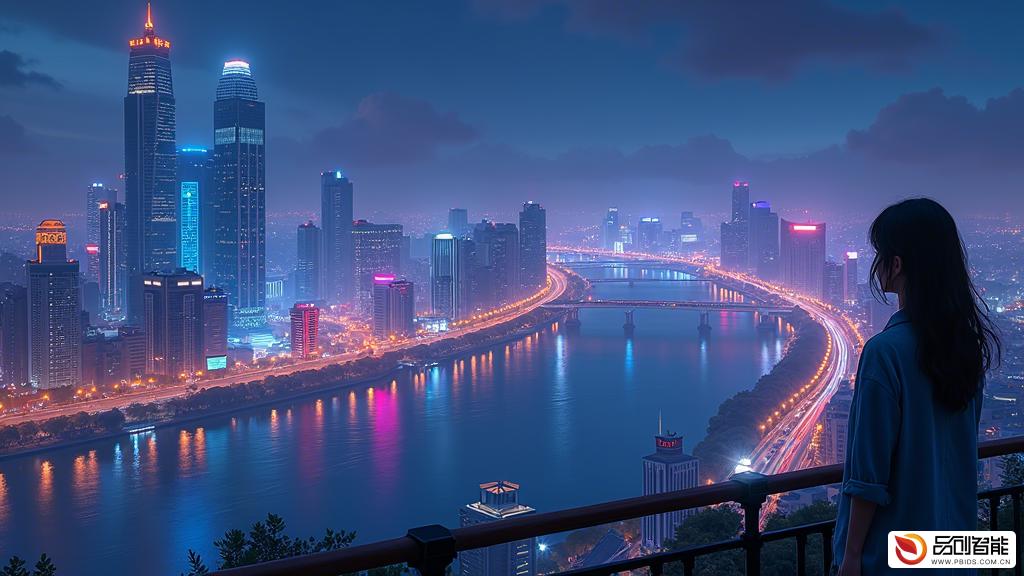 重庆市医疗设备远程运维系统开发：创新引领医疗技术新篇章
