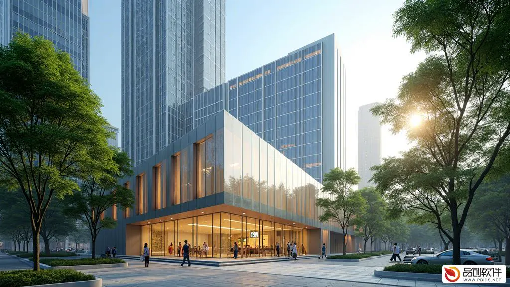 深圳市医疗预约挂号有限公司：重塑就医体验，便捷高效新选择
