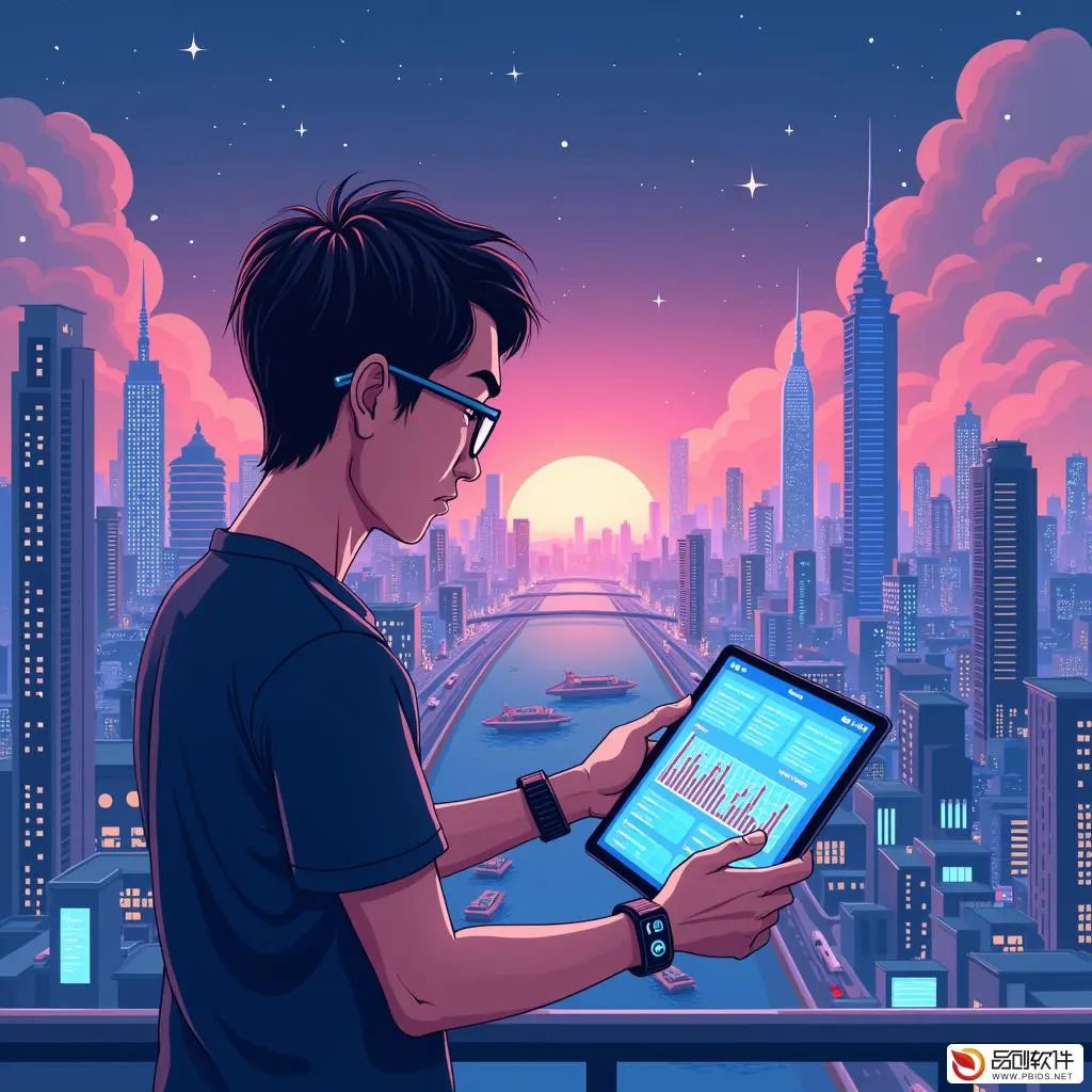 佛山市慢病管理APP集成商：引领健康管理的数字...