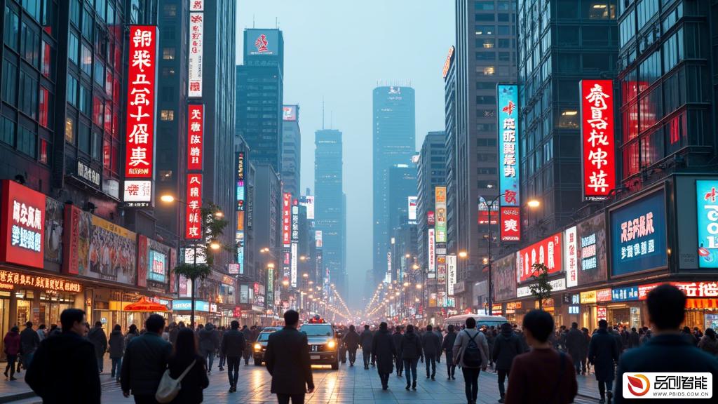 东莞市用户隐私保护团队的使命与实践
