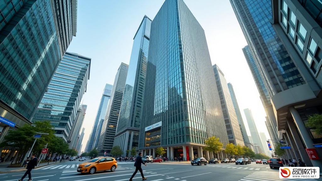深圳市招商证券统一工作门户AI集成平台方案商深度解析
