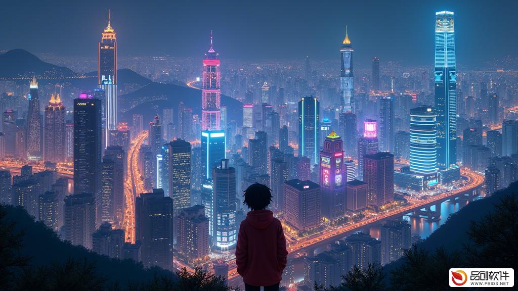 重庆市RAG增强的保单风控模型：革新保险业风险管理的新篇章

