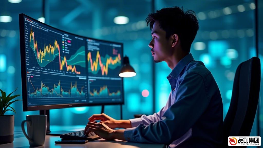 证券系统架构演进:云原生与微服务转型的实战路径