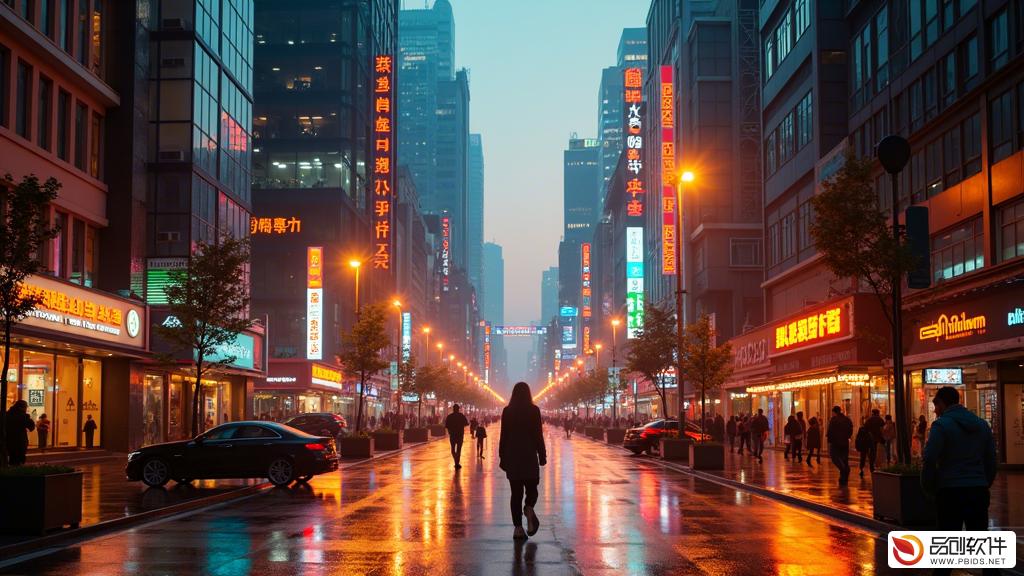 东莞市保险数据中台研发团队的创新之路
