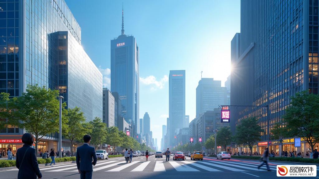 宁波市保险客户脱敏工具服务站：守护信息安全的新篇章
