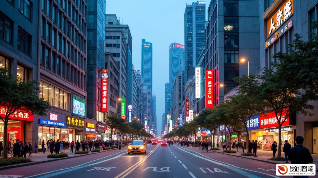 东莞市医疗设备节能认证平台方案商：引领医疗行业绿色转型

