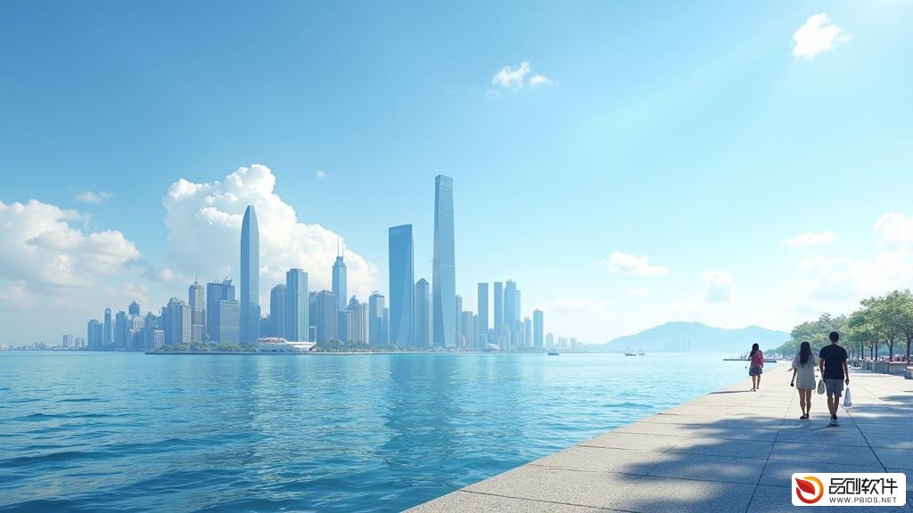 珠海市培训机构AI教育管理系统的创新与发展
