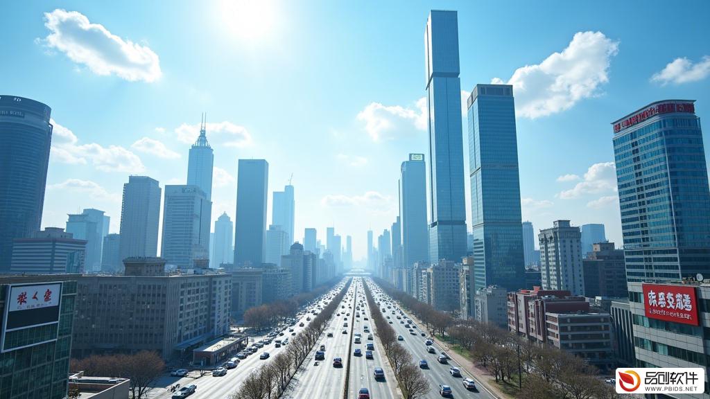 合肥市医疗设备远程监控系统平台商：引领医疗智能化新篇章
