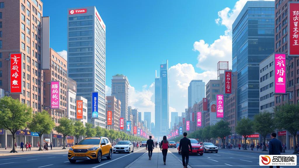 天津市家庭急救包智能补货平台方案：守护家庭健康的创新之举
