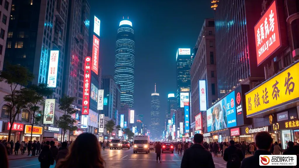 北京市医疗知识图谱系统：技术革新与智慧医疗的新篇章
