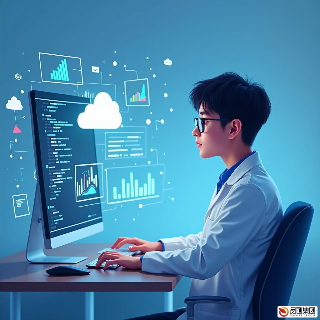 1+X大数据应用开发：解锁数据潜能，驱动...