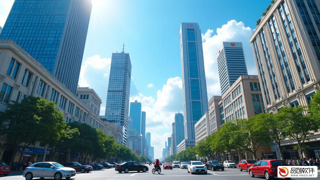 东莞市智能工地AI视频分析系统机构：引领建筑行业智能化转型
