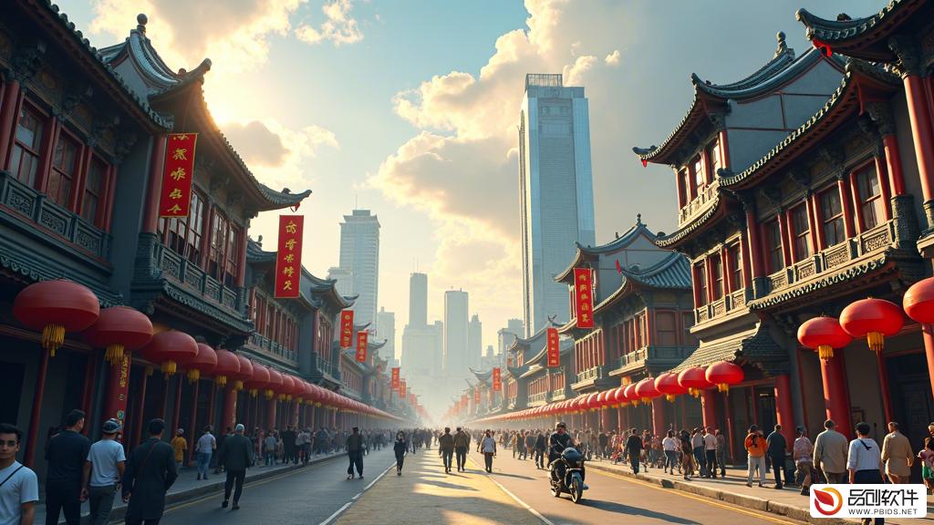 佛山市云端学习AI工作台研发中心：引领教育智能化新篇章
