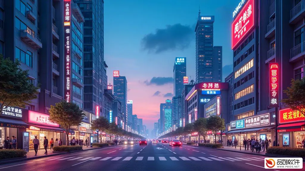 东莞市教育设备固件升级平台开发：创新引领教育智能化转型
