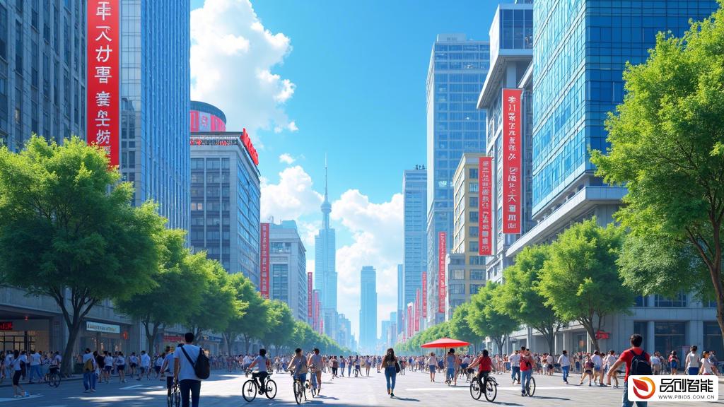 宁波市医疗数据血缘分析平台公司的创新与实践
