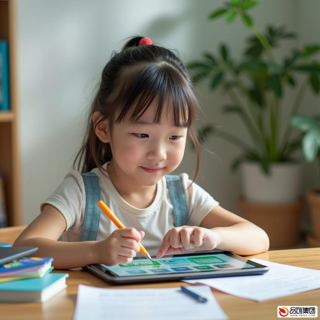 重塑学习体验：探索现代学习教育软件的无限可能