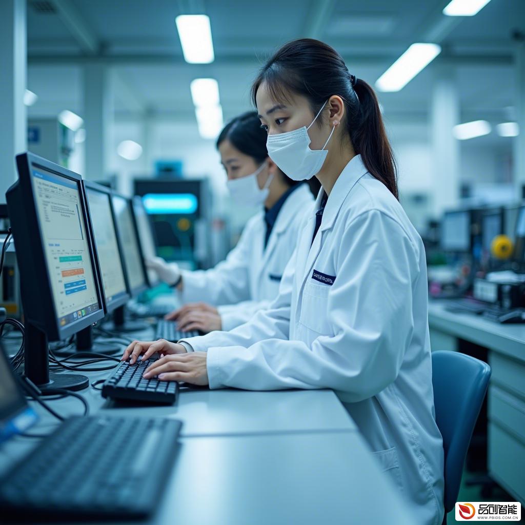 杭州市低功耗MCU硬件集成服务站：推动物...