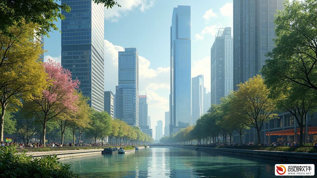 成都市AI工地安全合规监测系统工作室：引领建筑行业的智能安全新纪元

