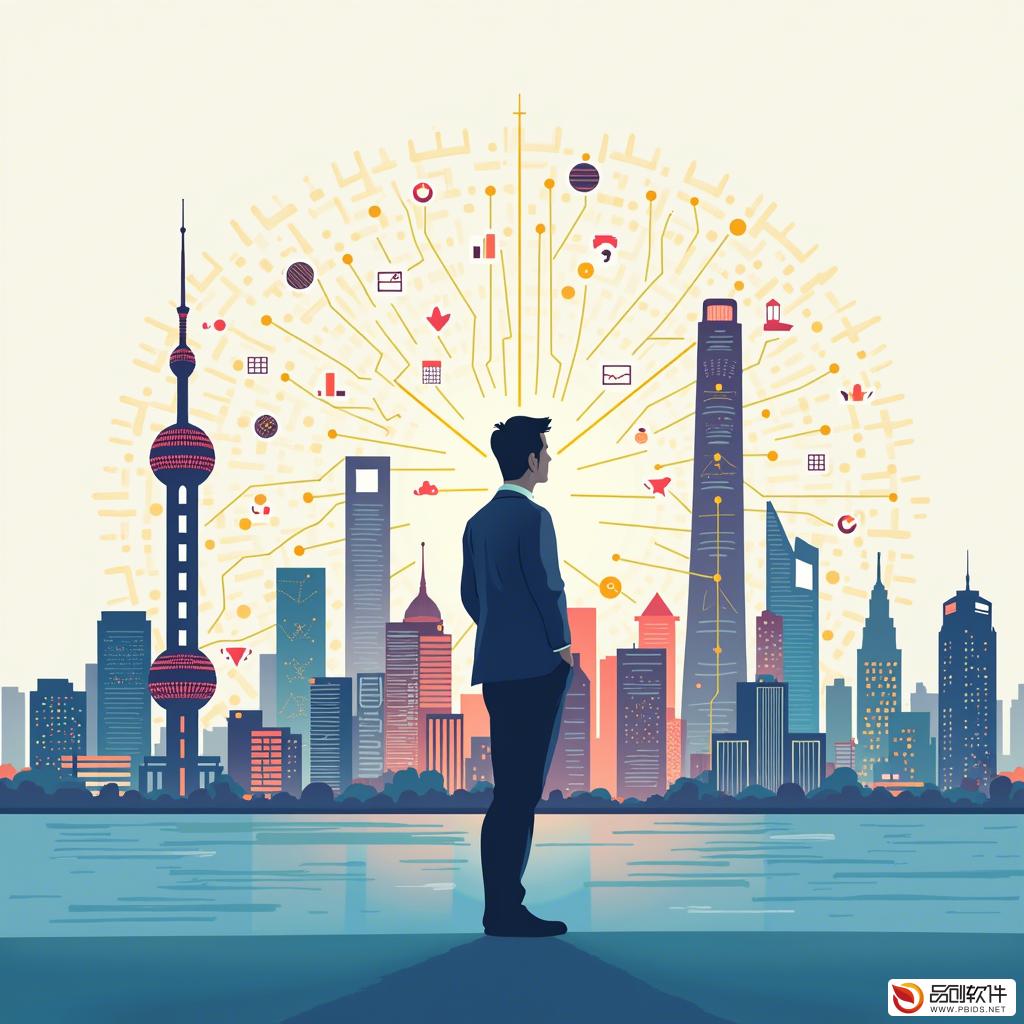 深圳市保险知识图谱平台研发：创新引领未来...