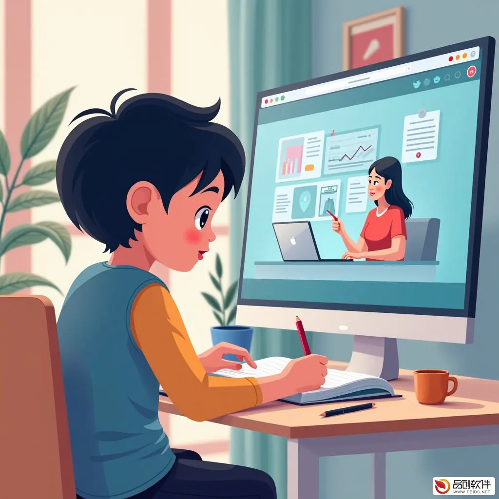北京市美育在线学习系统：创新引领，共筑美育未来
