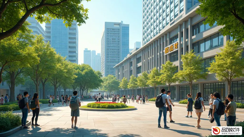 佛山市教育联邦学习系统工作室：引领教育创新的新篇章
