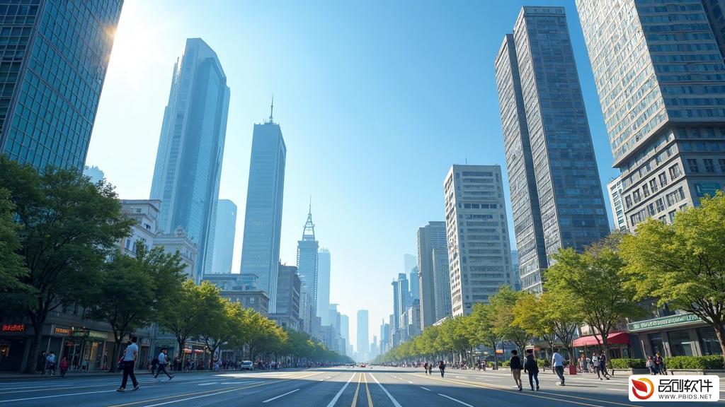 佛山市物流SAAS平台开发：创新引领高效物流新时代
