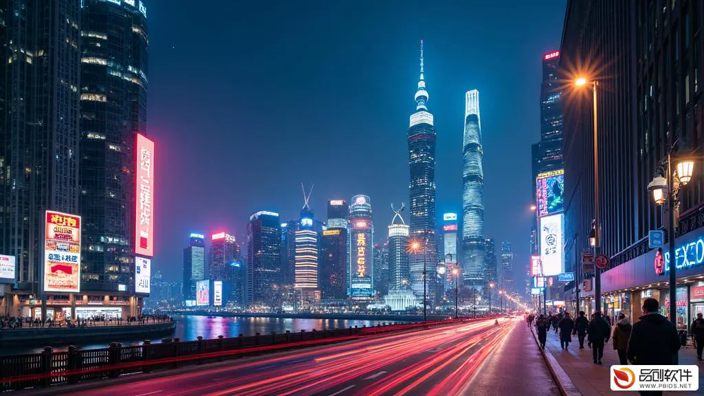 上海市医疗呼叫中心系统集团：打造高效医疗服务的新篇章
